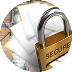 secure-storage